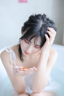国漫动漫动画片免费观看