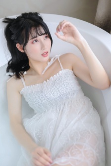 欧美无人区码SUV