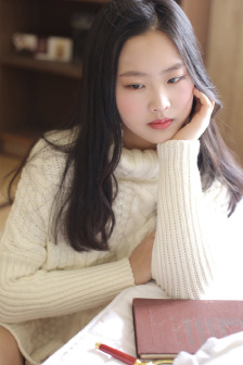二虎大战温如玉是哪一章