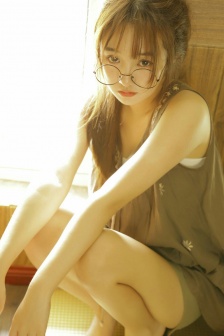 正常男人能忍受多久无性婚姻