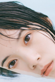 永生羊