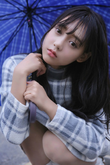 《七仙女思春》在线观看