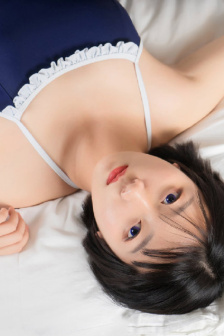 泰剧曙光