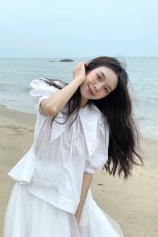同中有异