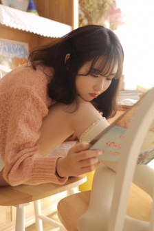 电影桃色