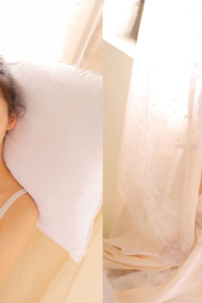 少女浴室自杀21天