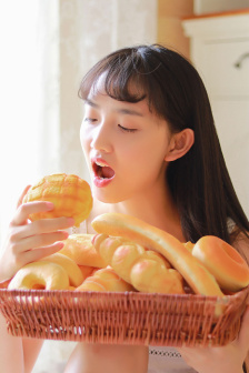 三期内必开一期精准