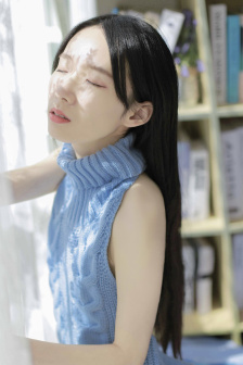 凯尔经的秘密
