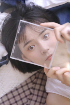 欧洲尺码日本尺码专线