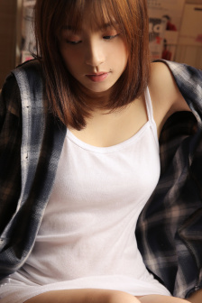 阿莎姬