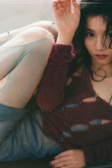 贱女人坏男人