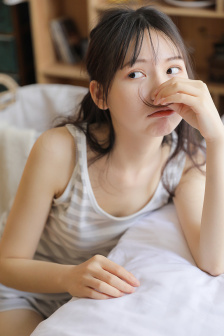 亚精产品无线码