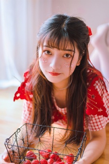 女人张开腿让男人桶肌肌